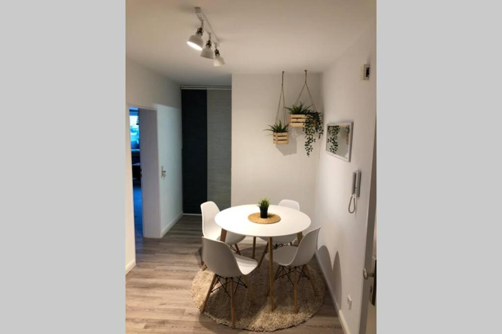 Yachtpanorama Weser Und Yachthafenblick 1 Zi 7Og Bremerhaven Ngoại thất bức ảnh